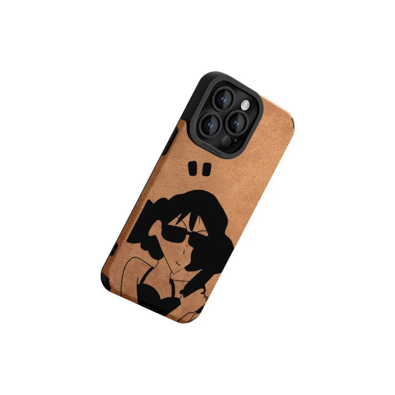 CHUNFAN Phone Cases-8