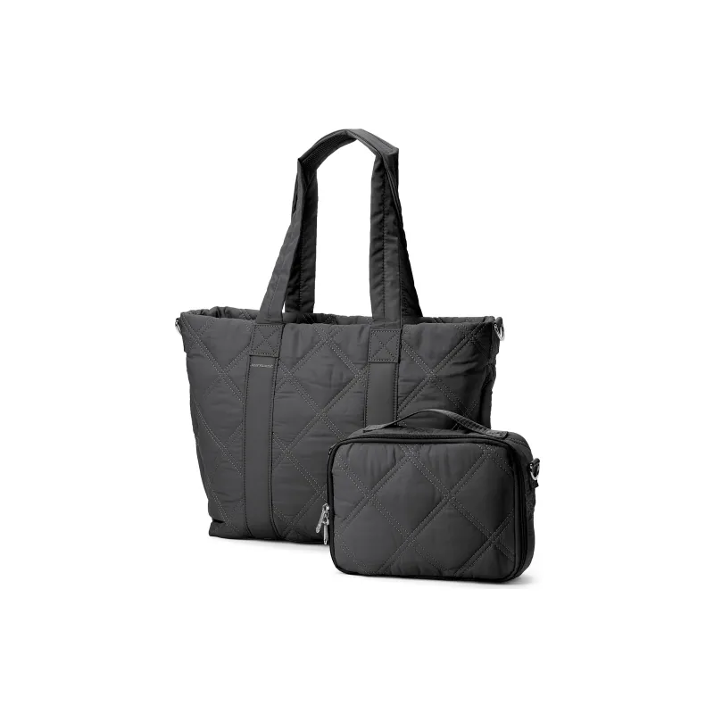 JEANSWEST Fabric Tote Bag Shopping Bag Crossbody Bag Shoulder Bag Regular Women's Multicolor-16