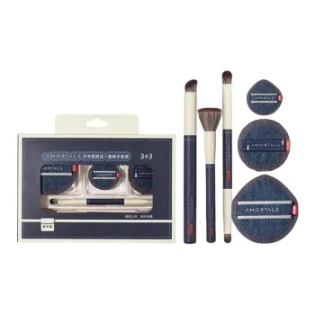 AMORTALS Make up Tools Women's