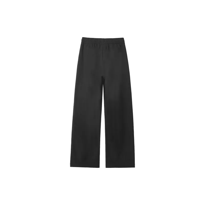 P8H9 Knitted Sports Pants Unisex-1