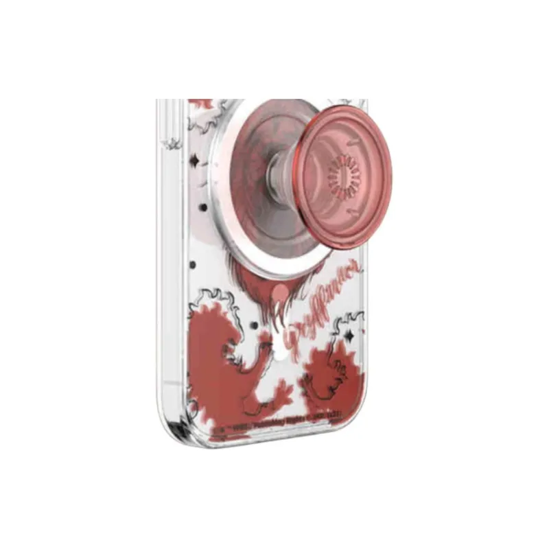 PopSockets Made Of Plastic Trendy And Cool Phone Cases Compatible With IPhone 15/15 Plus/15 Pro/15 Pro Max Trendy-1