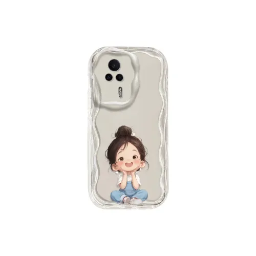 Acer Phone Cases