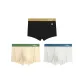 21 Styles Black+Beige Yellow+White Gray