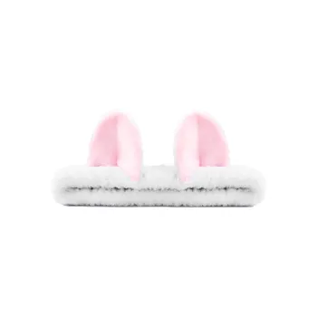 ZANC Hair Bands Women's