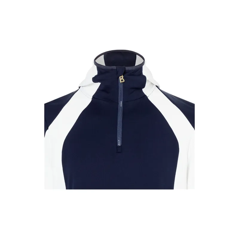 BOGNER 90Th Anniversary Series FW22 T Shirt Men's-4