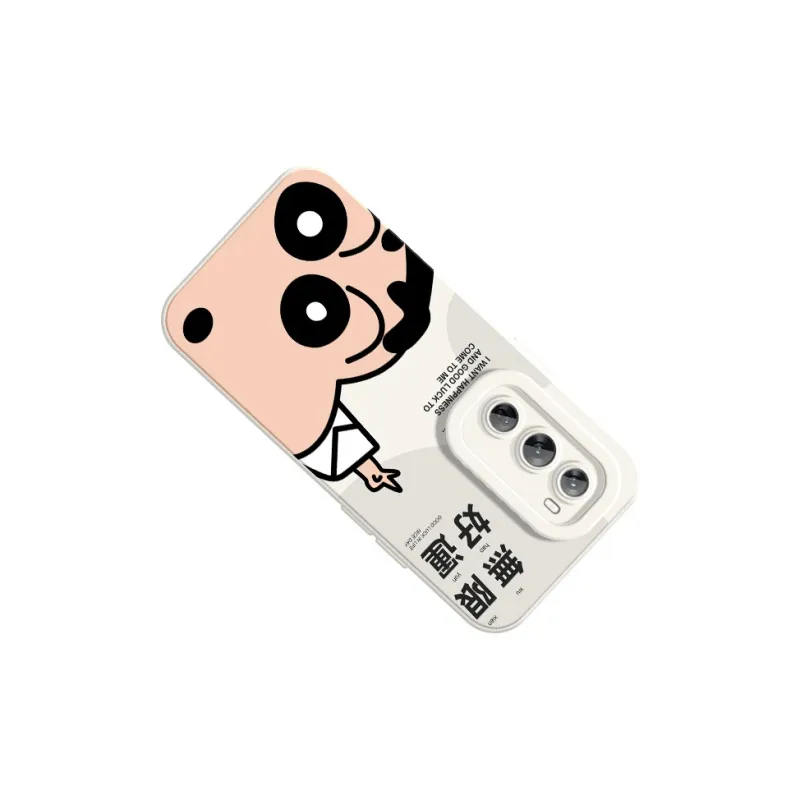 YIFENG Phone Cases-2