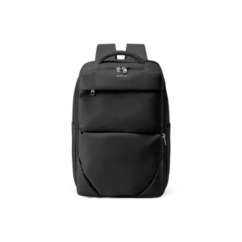 JEANSWEST Backpacks