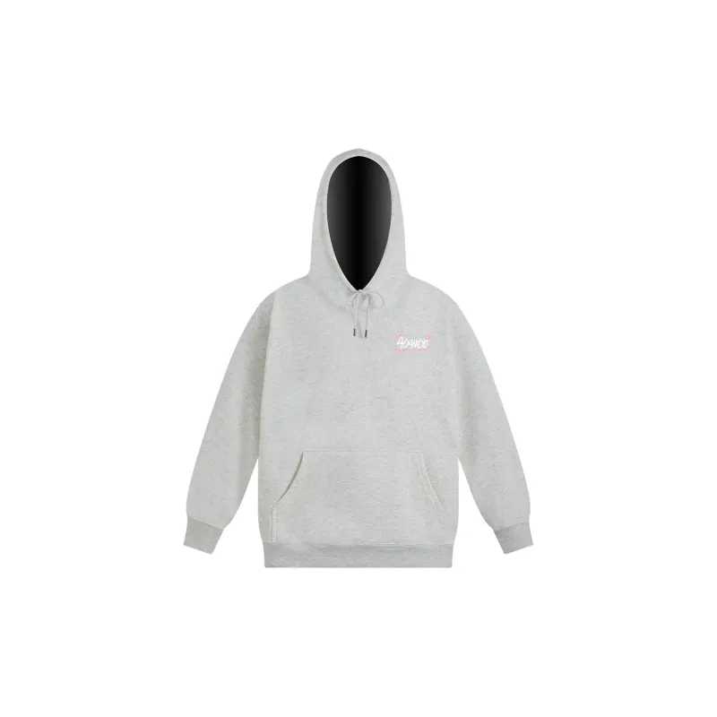 404MOB GANG Sweatshirts Unisex-11