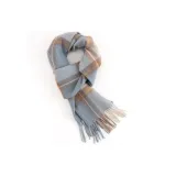 Light Coffee Blue
