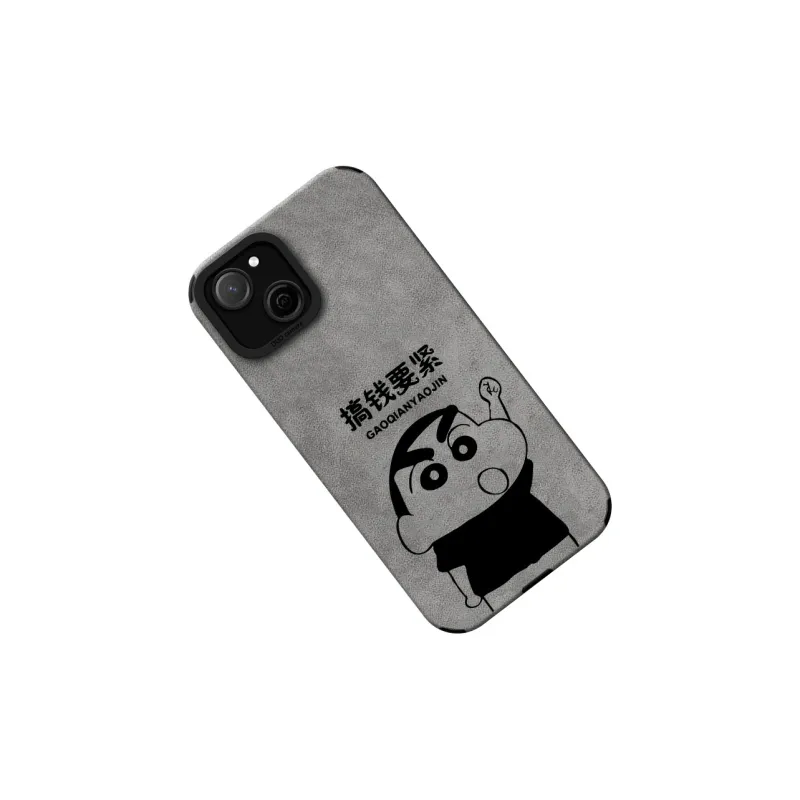 KEXINSHENG Phone Cases-17