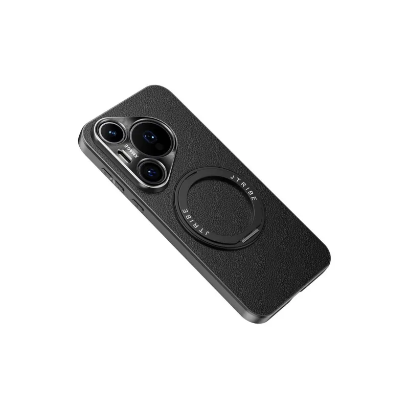 Povatine Phone Cases-3