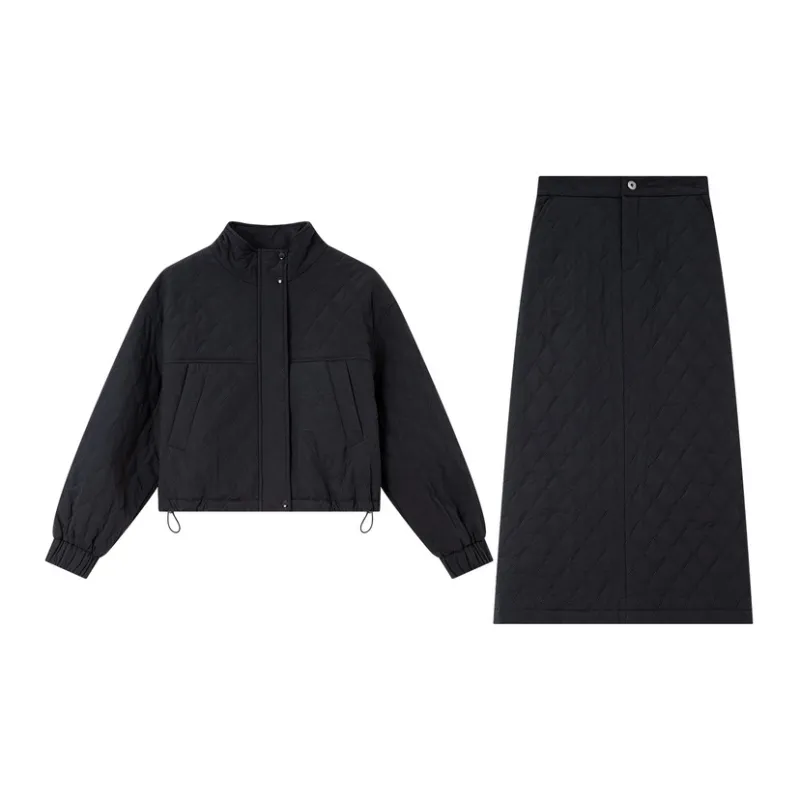 VIMLY Casual Suits Women's-1