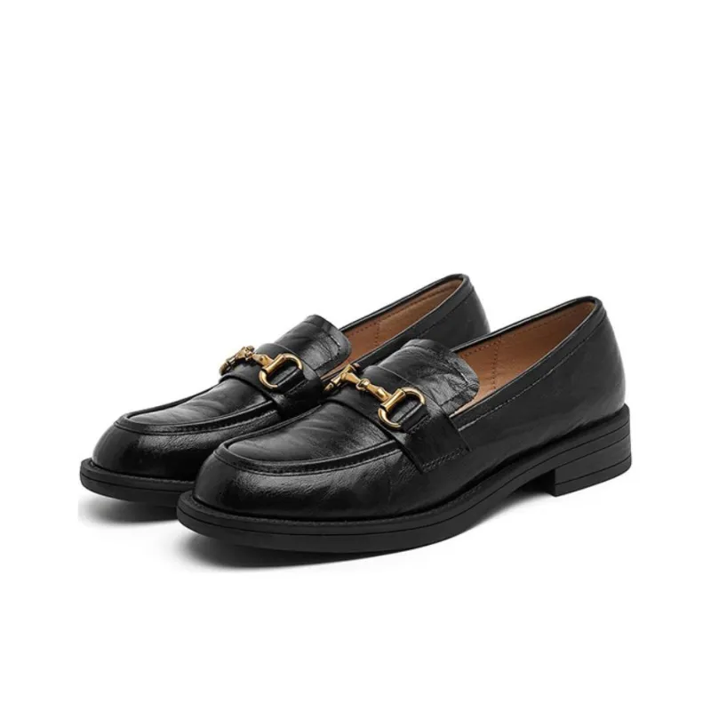 DAPHNE Loafers Women's-2