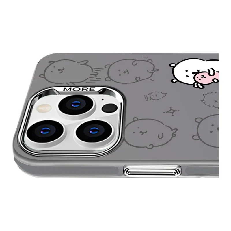 High quality Phone Cases-11