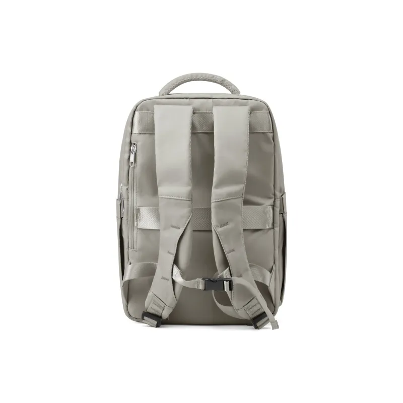 JEANSWEST Backpacks-108