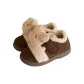 Dark Coffee[Creative Plush Bear]