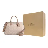Bag+Dust Bag+Yellow Box