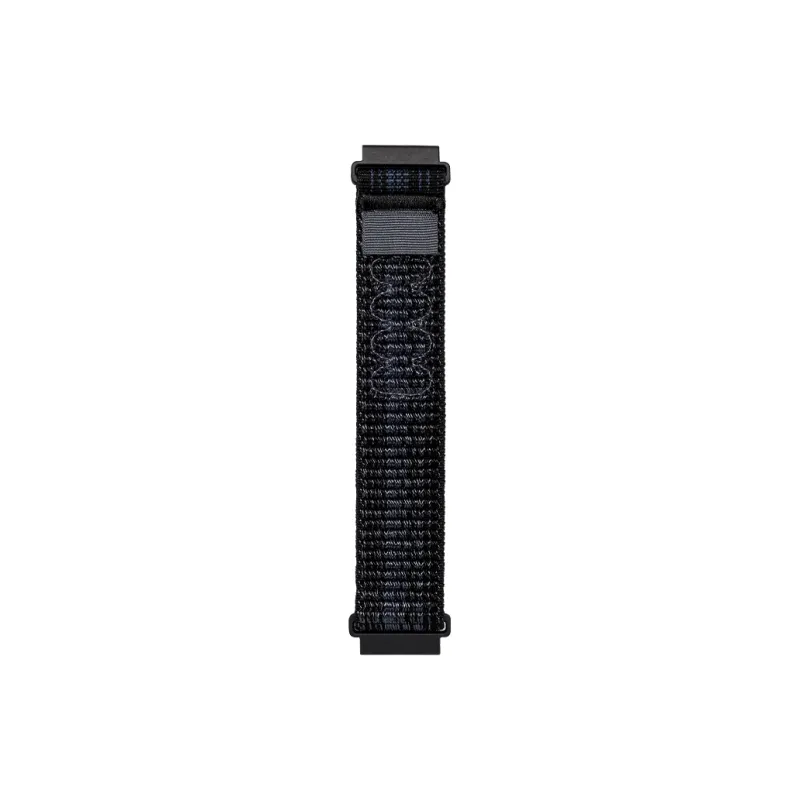 Fly Watch Band Xiaomi Compatibility Previous Season Yarn Loop Patch Material-11