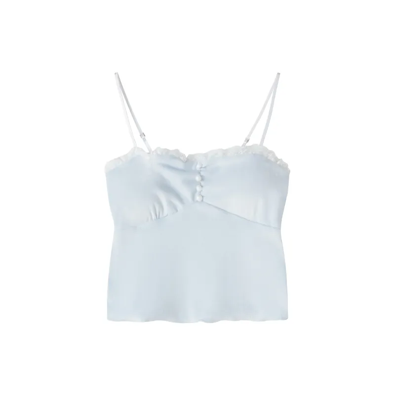 Kosrood Women's Pajama Sets-10