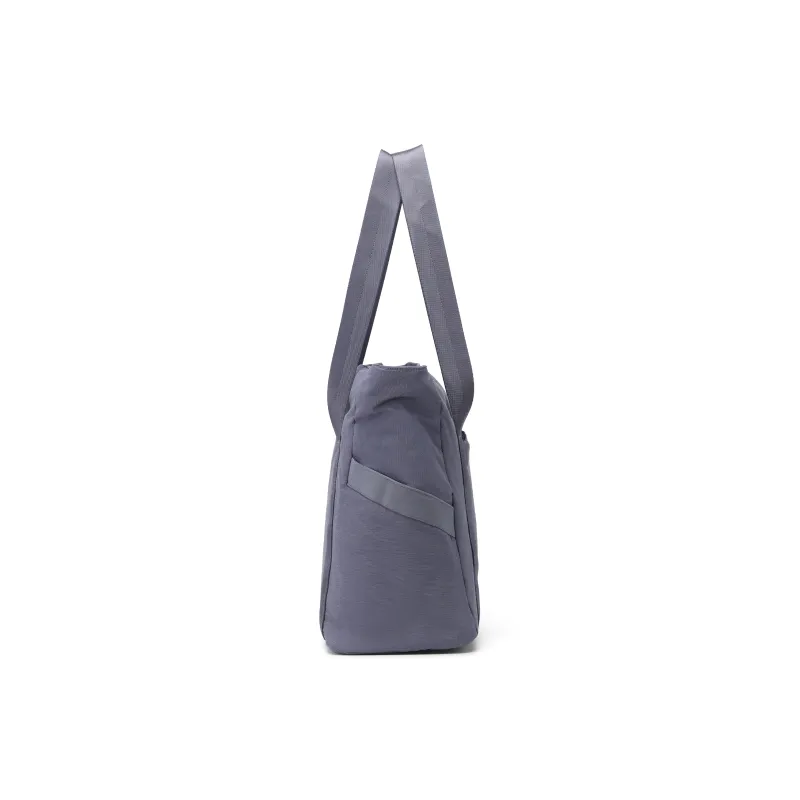 JEANSWEST Fabric Yoga Bag Handbag Regular Unisex Multicolor-14