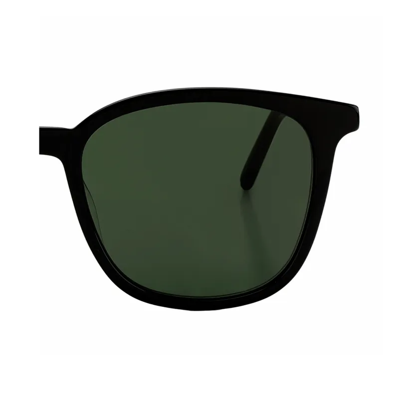 GUCCI Sunglasses Unisex-3