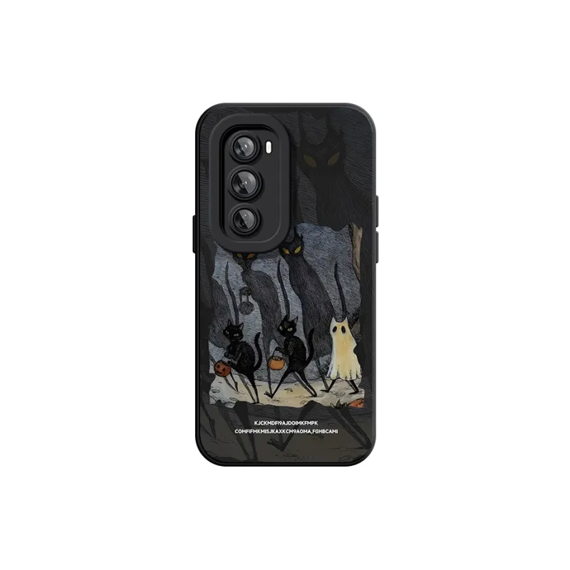 YIFENG Phone Cases-16