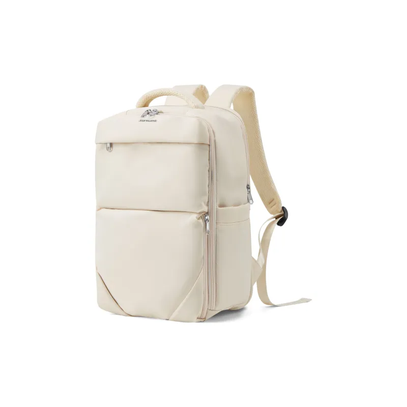 JEANSWEST Backpacks-86