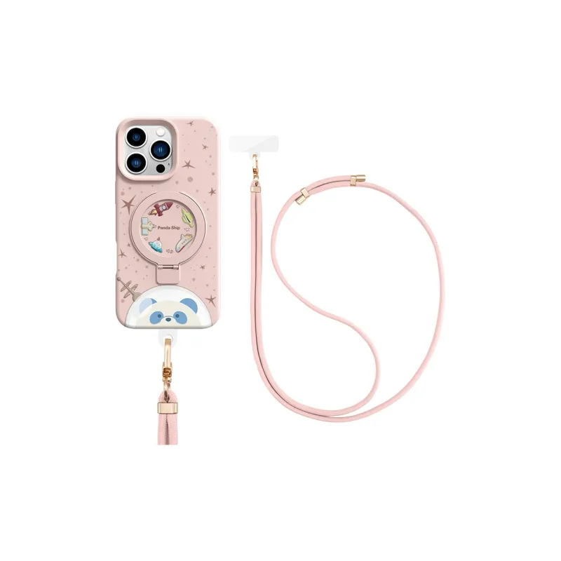 BC@RBRKK Phone Cases-19