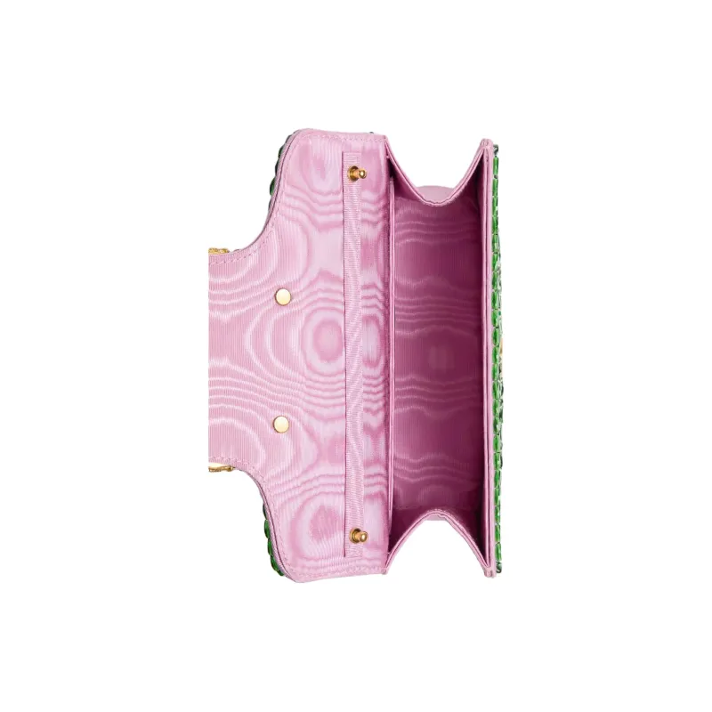 Valentino Garavani Handbags-3
