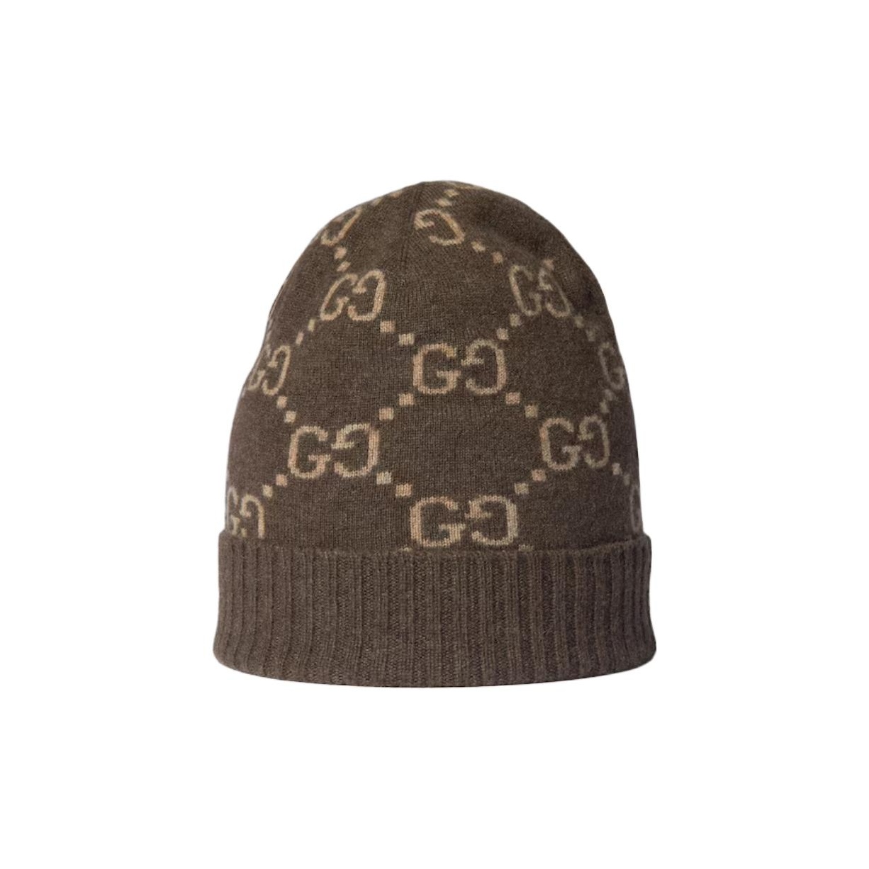GUCCI Beanies Men on Sale & Authentic - POIZON