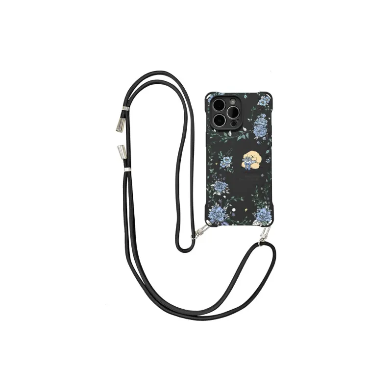 Sen Dog Phone Cases-10