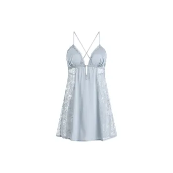 LUNNIFEIYA Women's Nightgowns