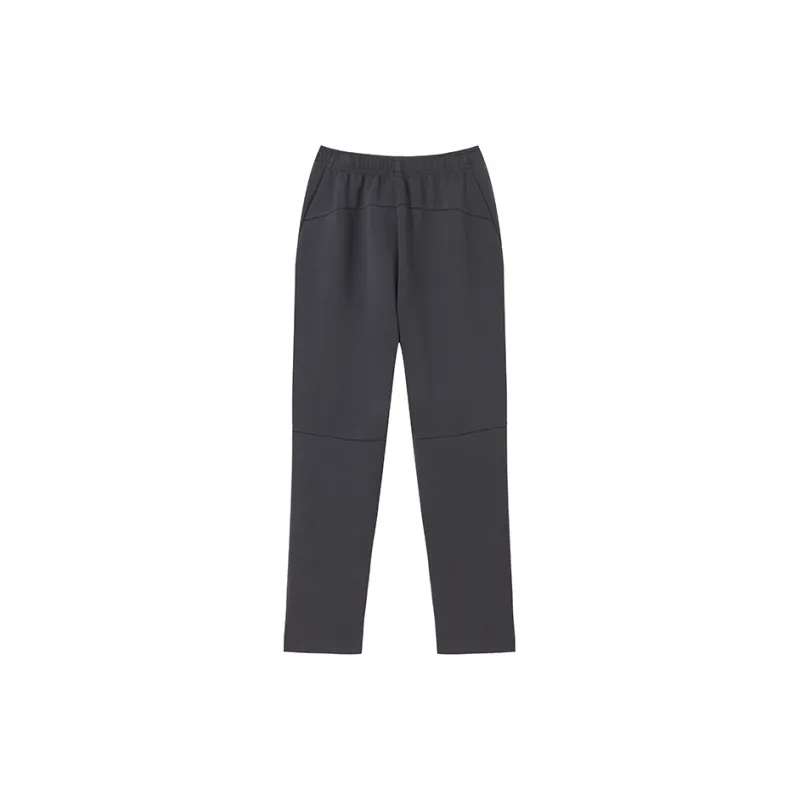 PIONEER CAMP Casual Pants Unisex-9