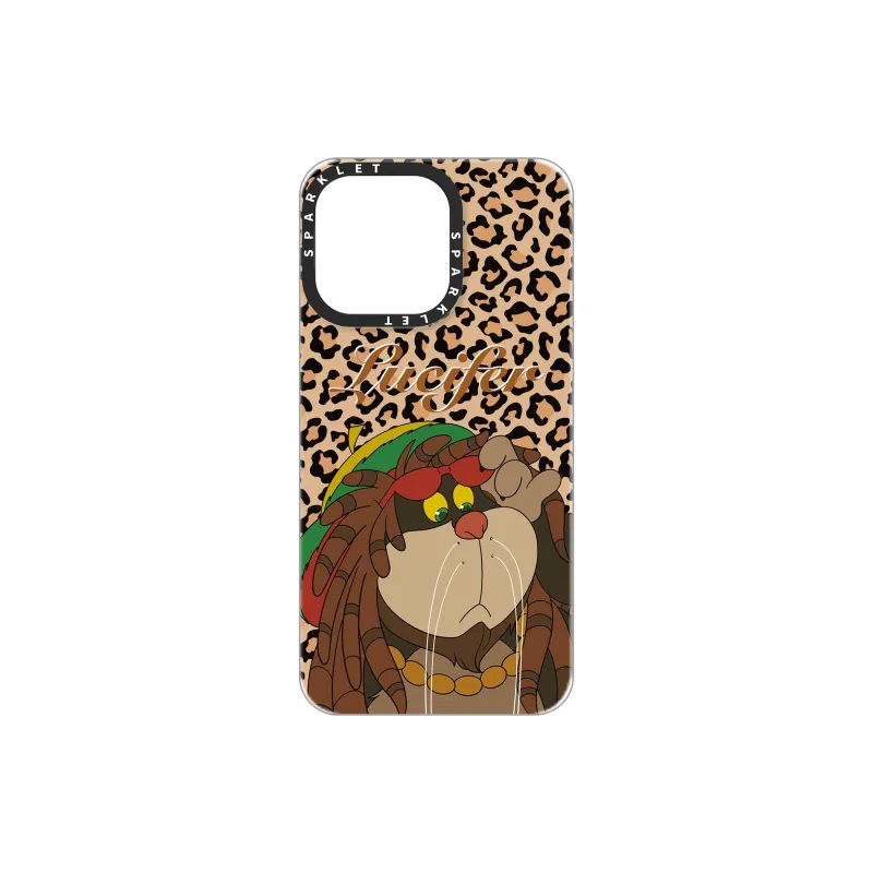 Disney Phone Cases-3