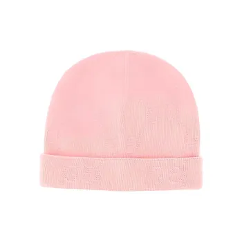 GUCCI Beanies Kids
