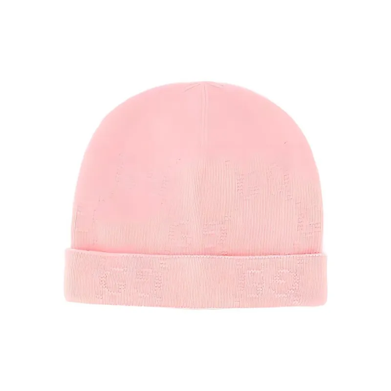GUCCI Beanies Kids-0