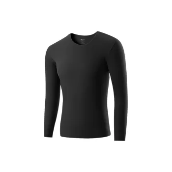 SEPTWOLVES Thermal Tops Men's Exquisite Box