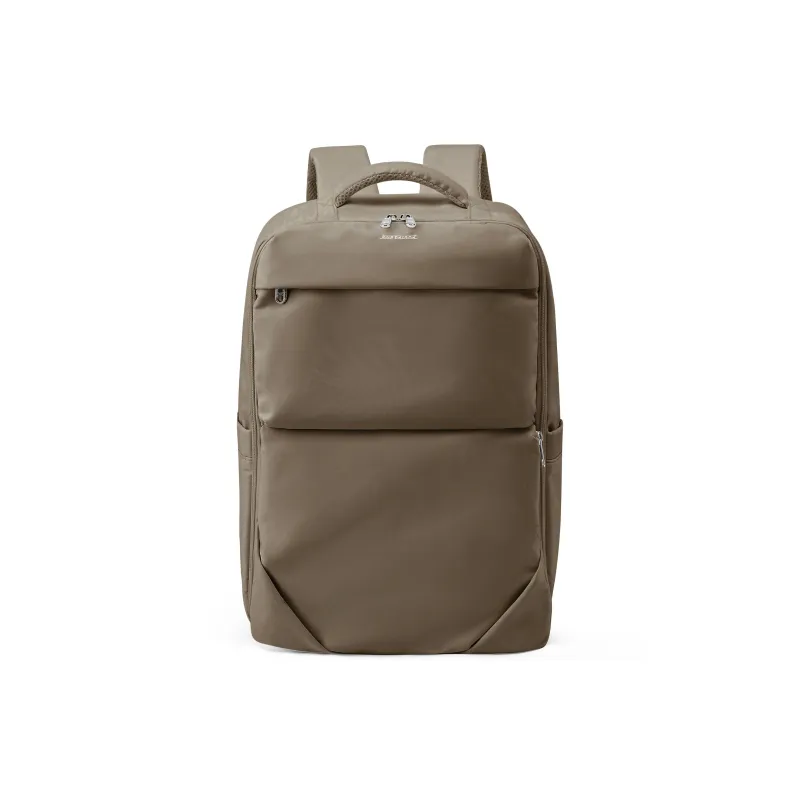 JEANSWEST Backpacks-61