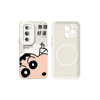 YIFENG Phone Cases
