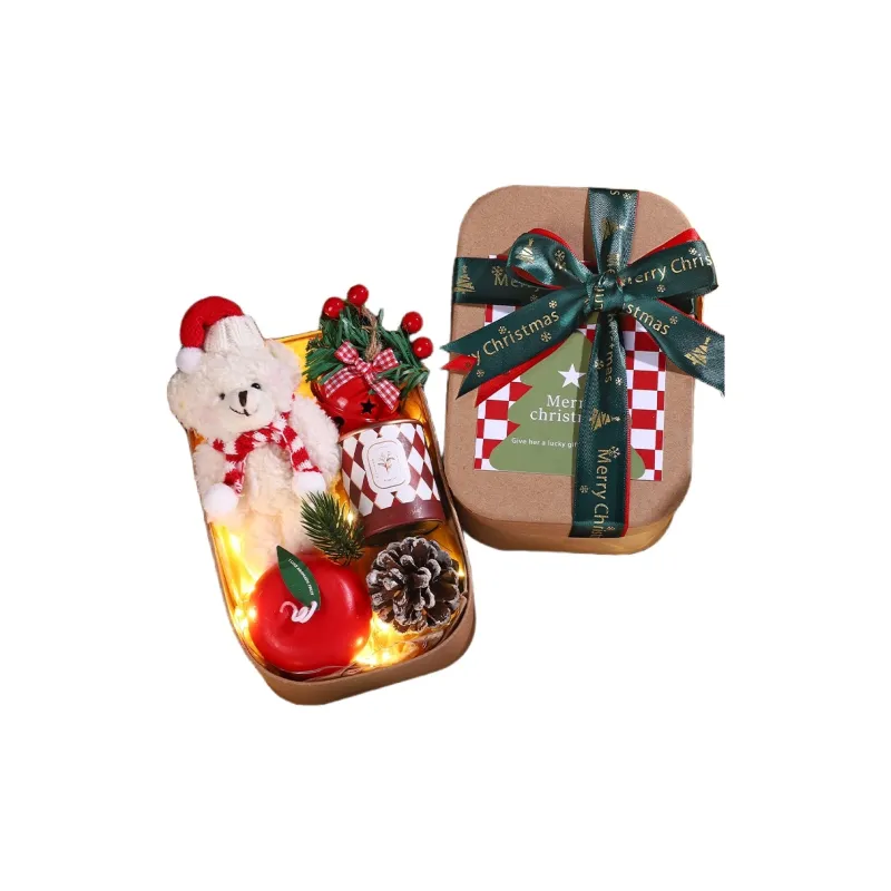 Box selection Gift Box Sets-12