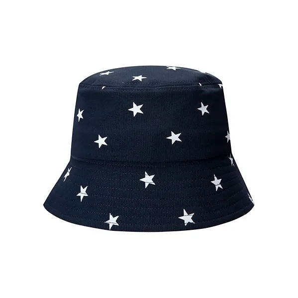 Converse Polyamide Bucket Hats Kids'-2