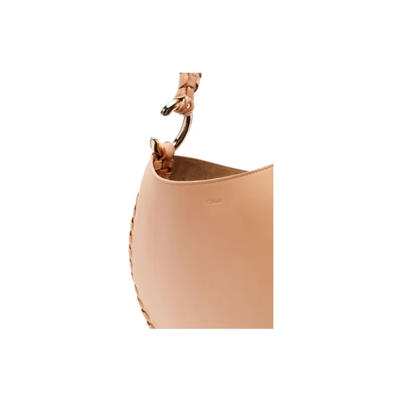 Chloé Bags Handbags-3