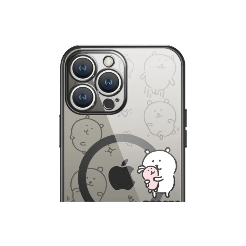 High quality Phone Cases-10