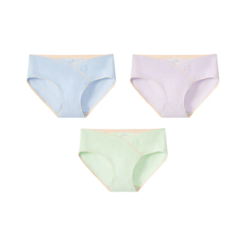 GOSO Women's Underpants-27
