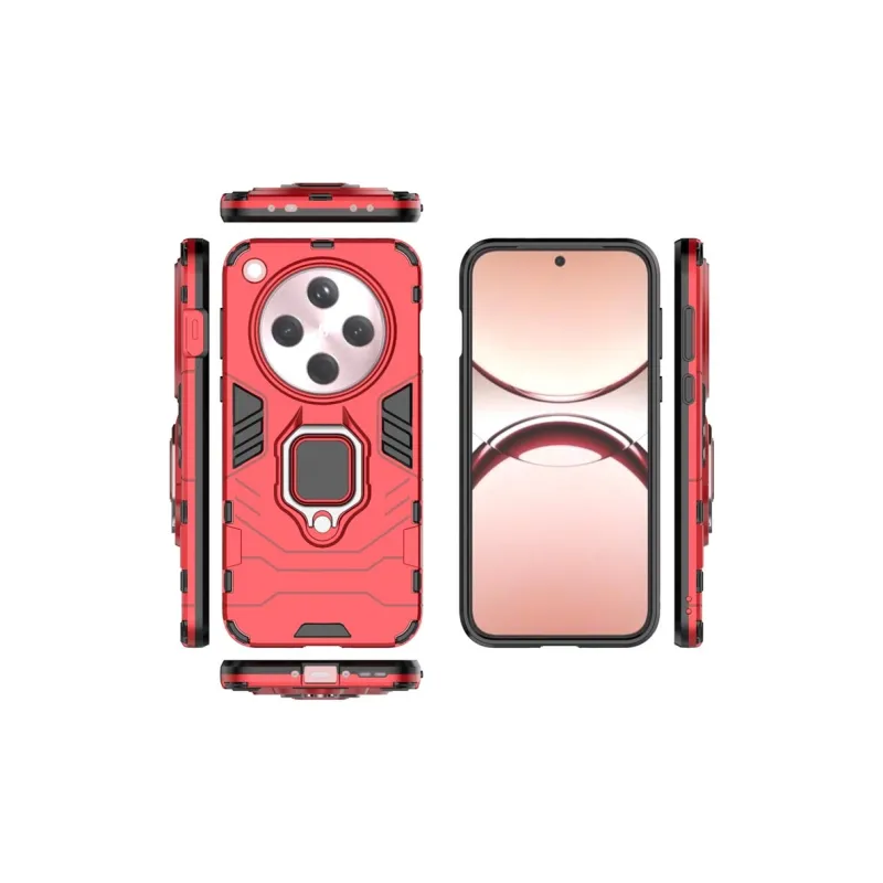 SHENGHUAN Phone Cases-10