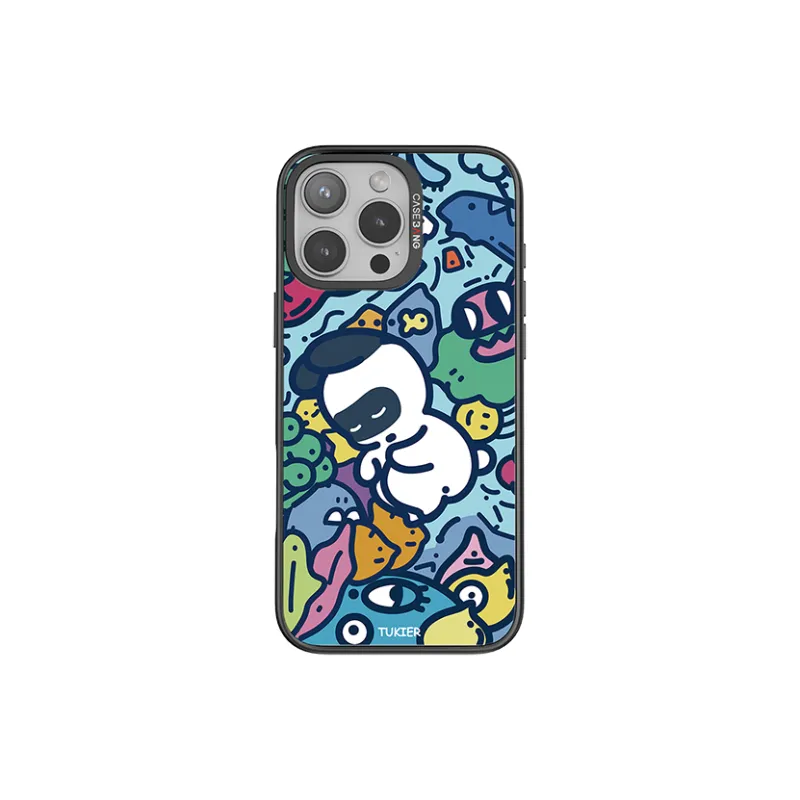 CASEBANG Phone Cases-12