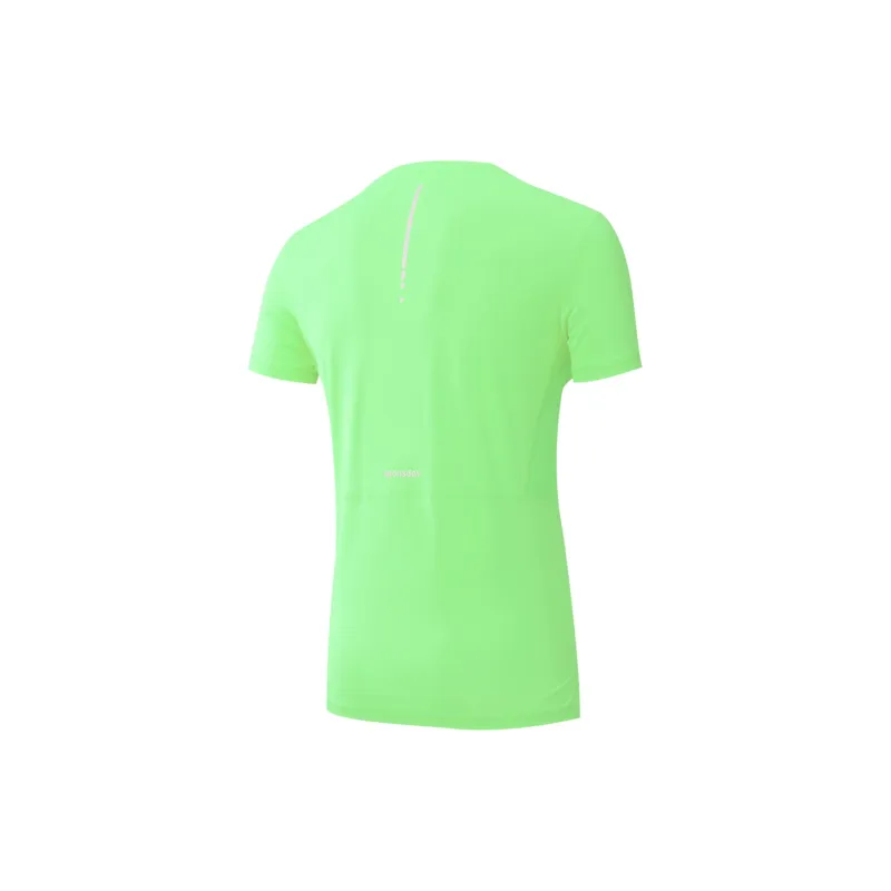 Sportsday T-Shirts Men-5