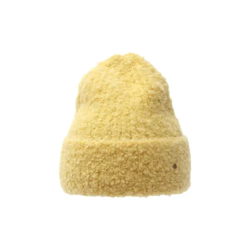Burberry Accessories Baseball Caps Unisex