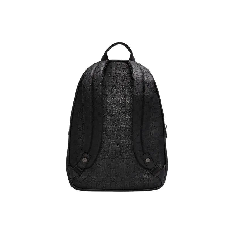 JORDAN Monogram Backpack 20L-3