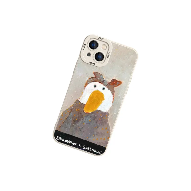 High quality Phone Cases-16